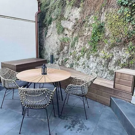 Morris Vacka * ヴェスプレーム