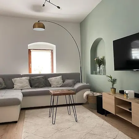 Morris Vacka 维斯普雷姆