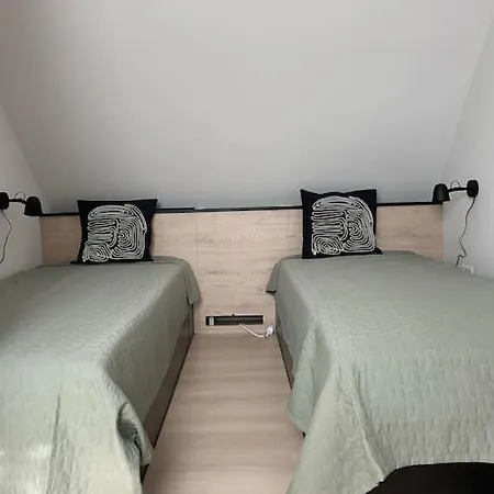 Morris Vacka * ヴェスプレーム