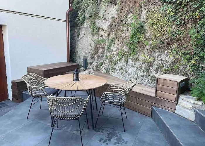 Morris Vacka * Veszprém