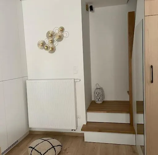 Morris Vacka * Veszprém