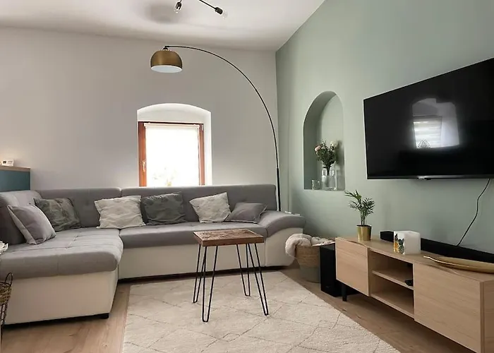 Morris Vacka Veszprém